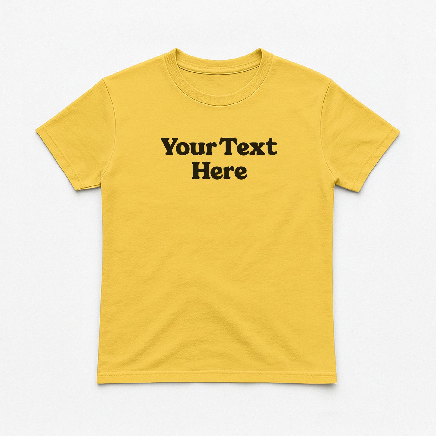 Heartbreaker - Baby Tee