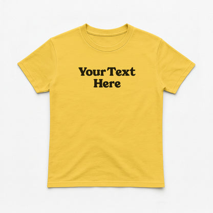 Heartbreaker - Baby Tee