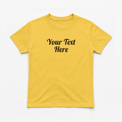 Good Mood - Baby Tee