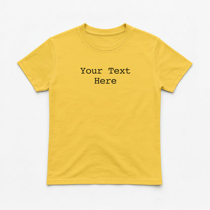 Old Reliable - Baby Tee