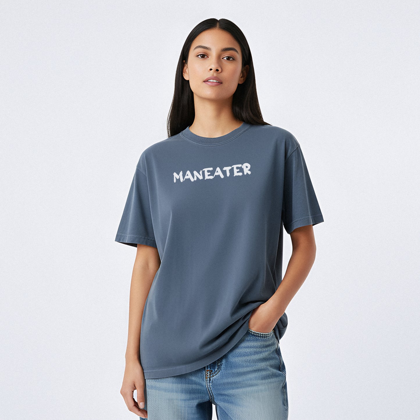 Full Send - Classic Tee