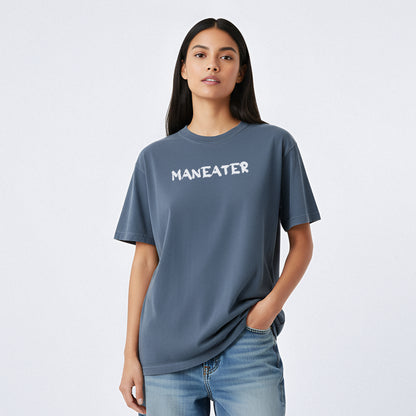 Full Send - Classic Tee