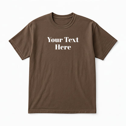 Hot Take Classic Tee