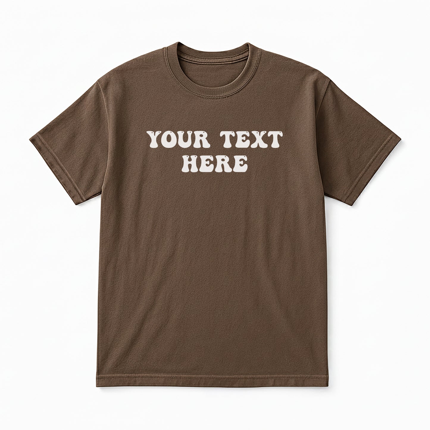 Happy Hour - Classic Tee