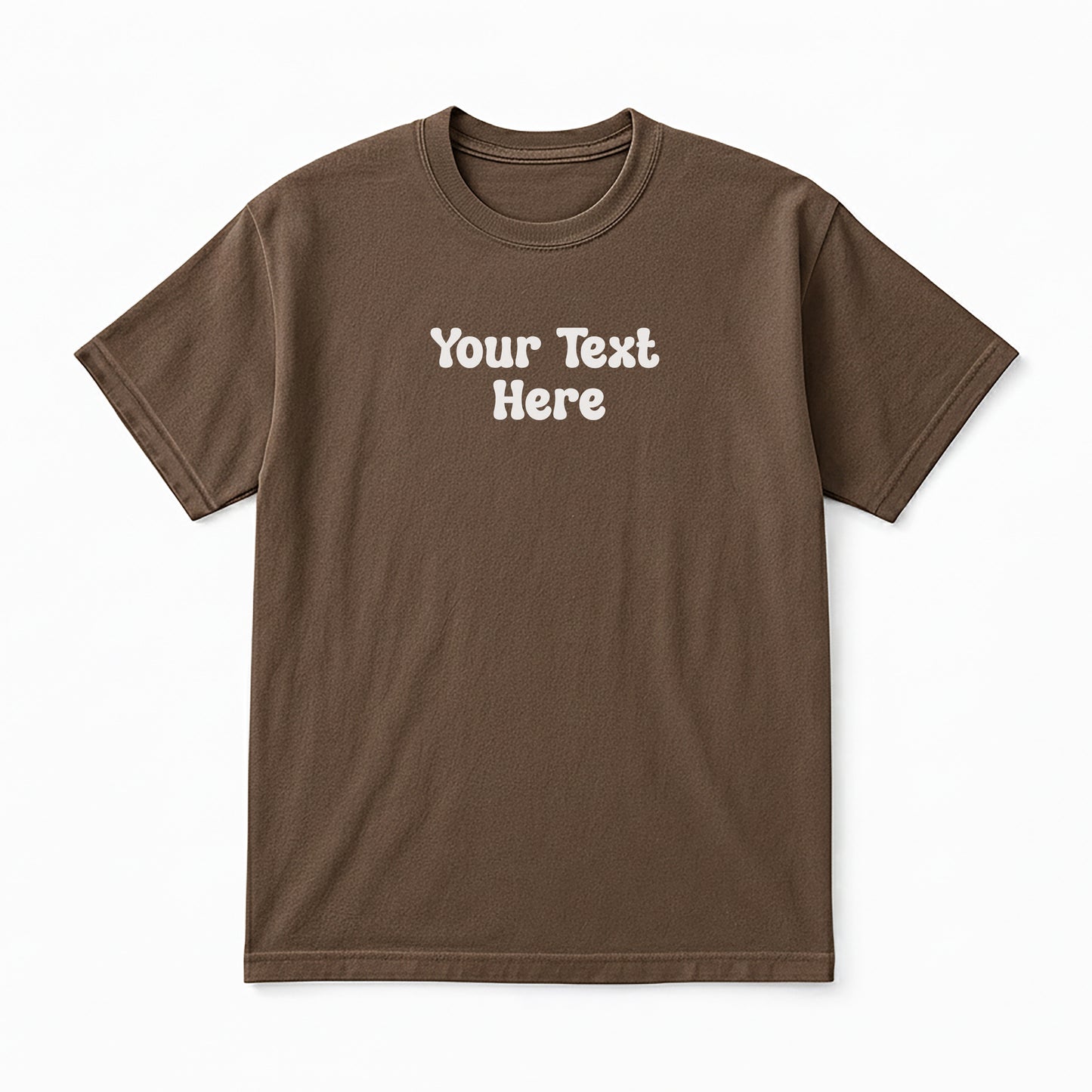 Pretty Please - Classic Tee