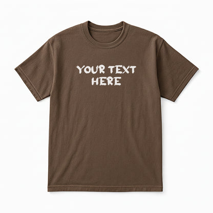 Full Send - Classic Tee