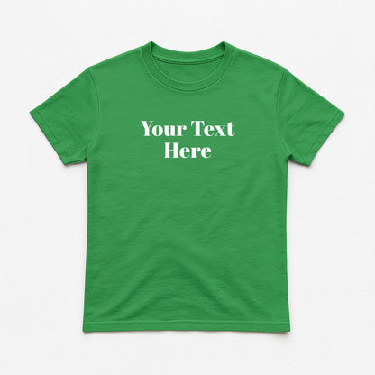 Hot Take Baby Tee