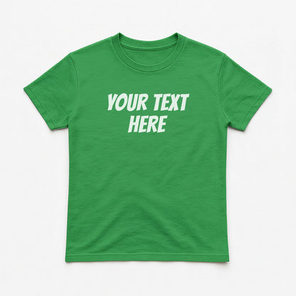 Big Energy - Baby Tee