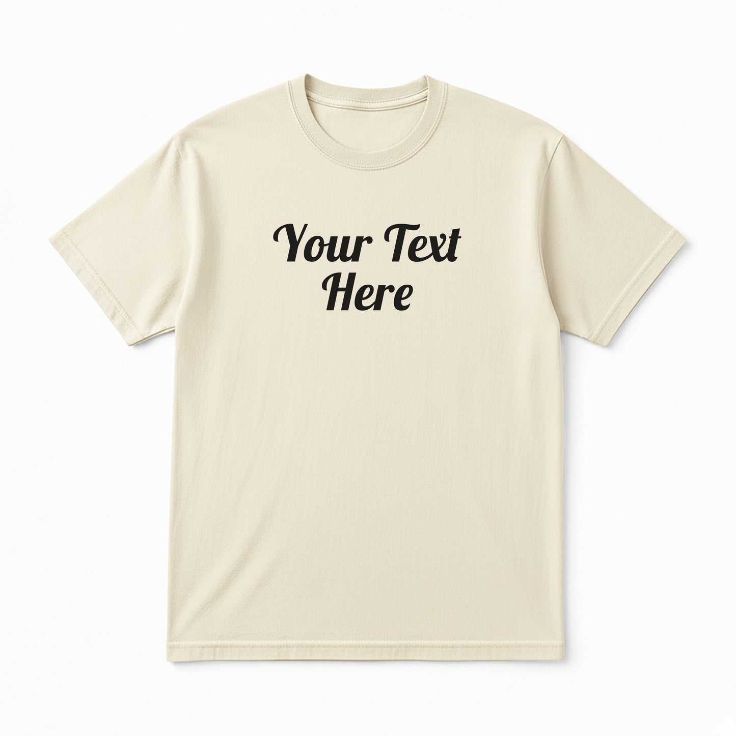 Good Mood - Classic Tee