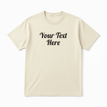 Good Mood - Classic Tee