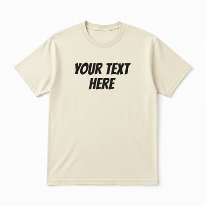 Big Energy - Classic Tee