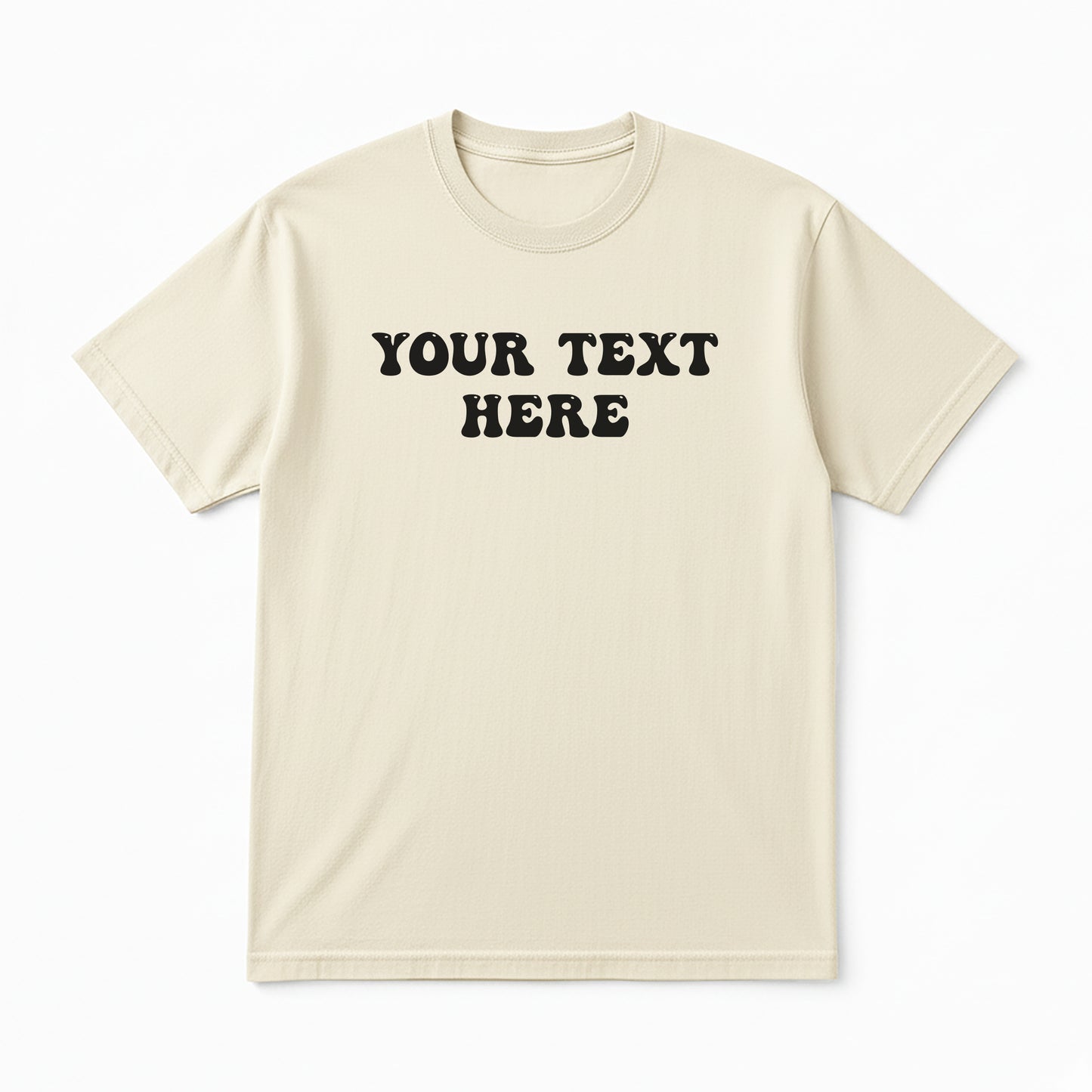 Happy Hour - Classic Tee