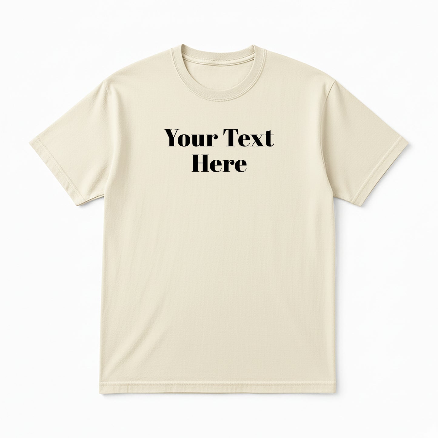 Hot Take Classic Tee