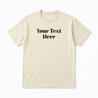 Hot Take Classic Tee