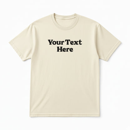 Heartbreaker - Classic Tee