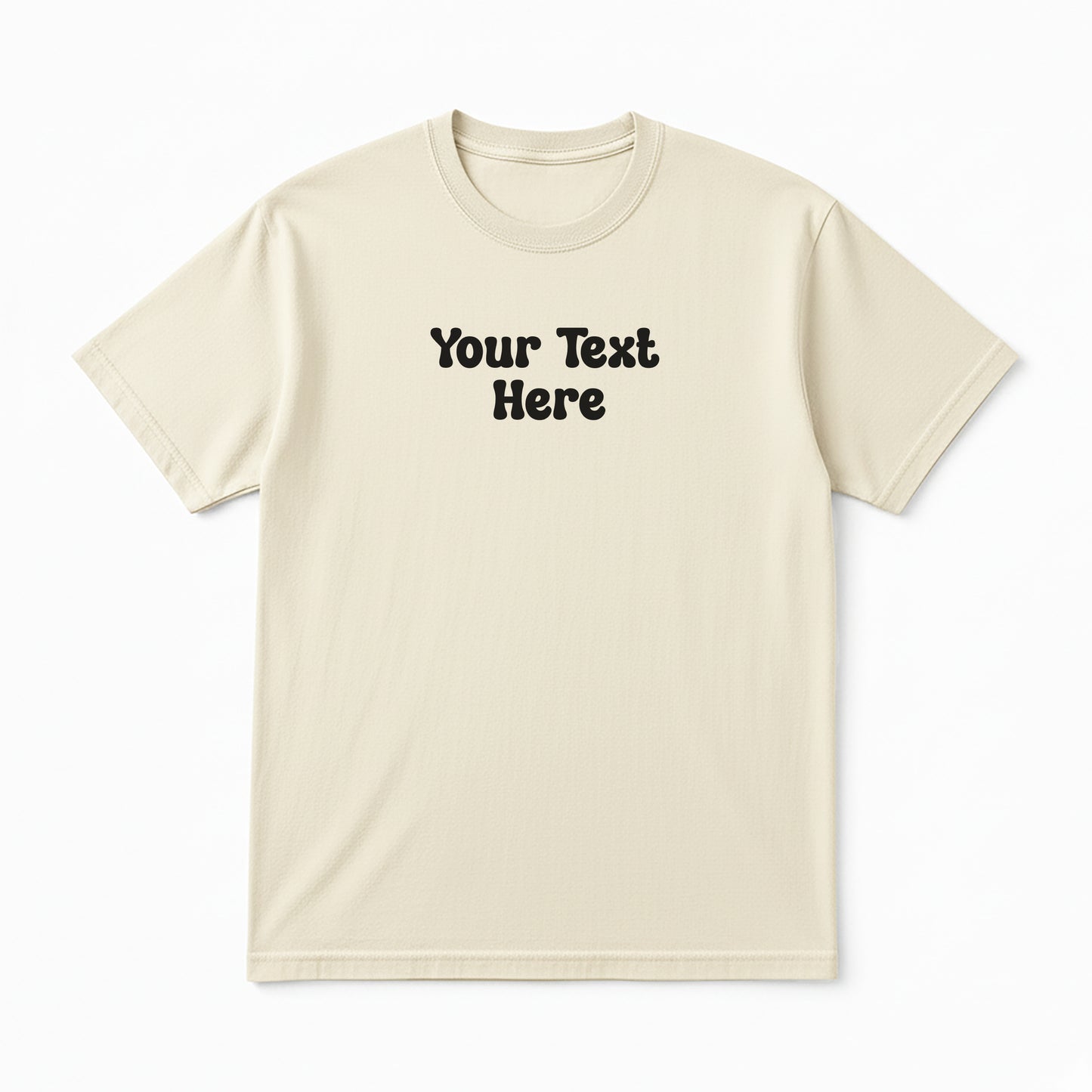 Pretty Please - Classic Tee