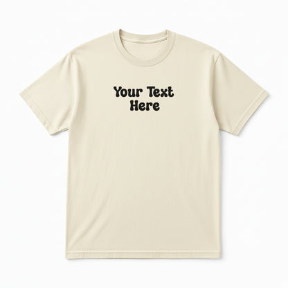 Pretty Please - Classic Tee