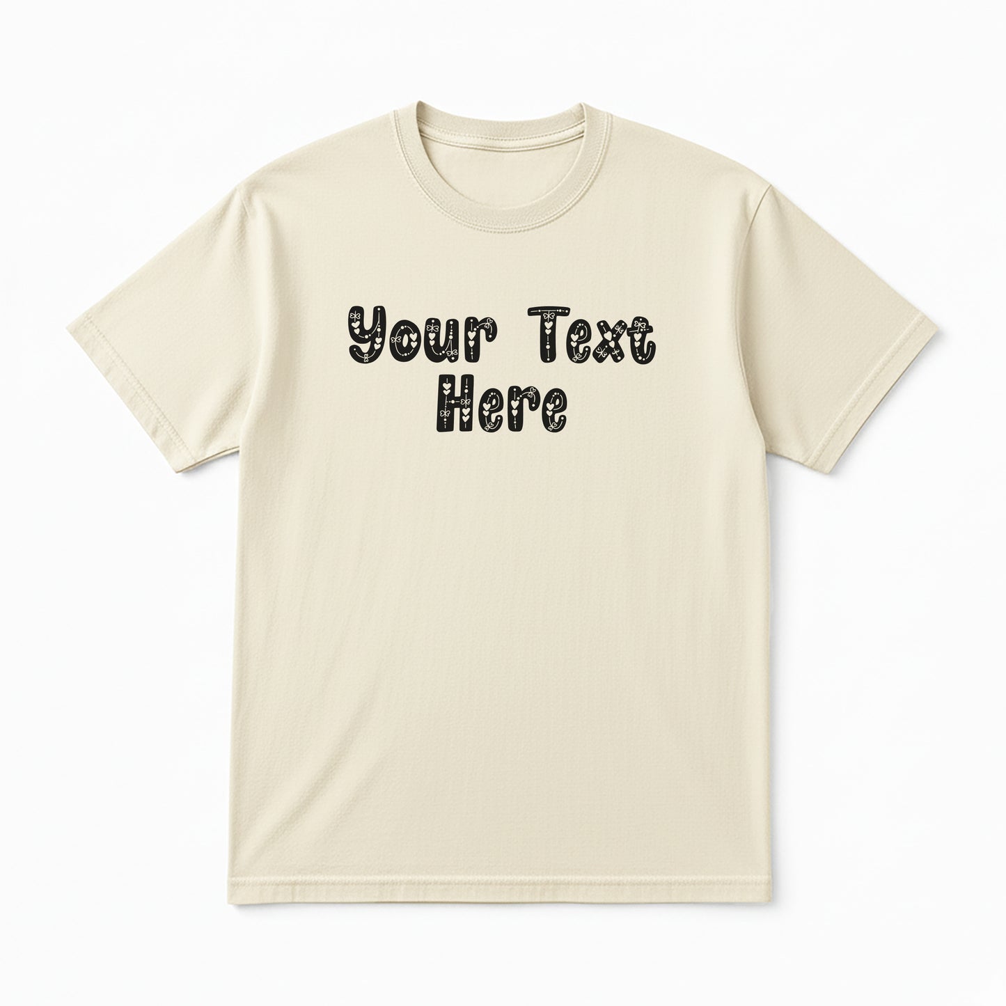 Candy Kisses - Classic Tee