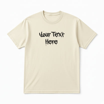 Off The Wall - Classic Tee