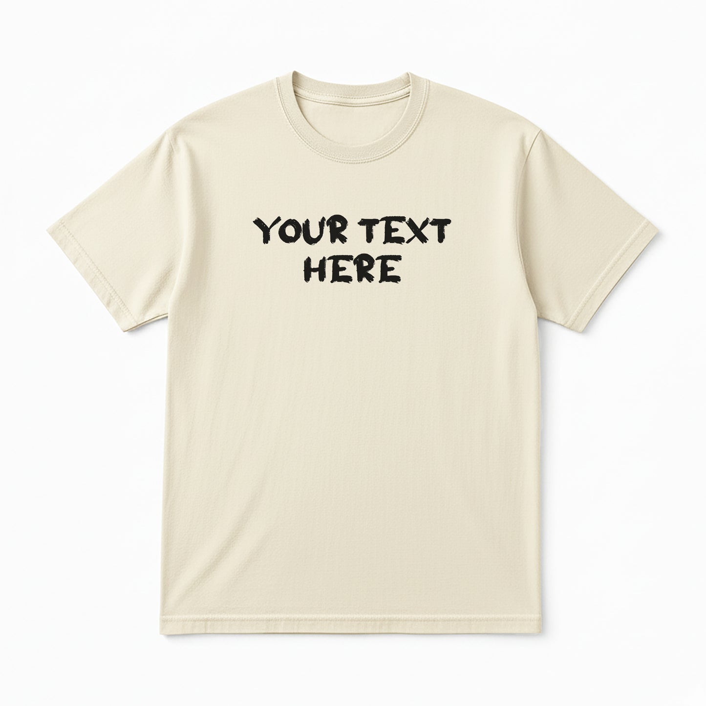 Full Send - Classic Tee