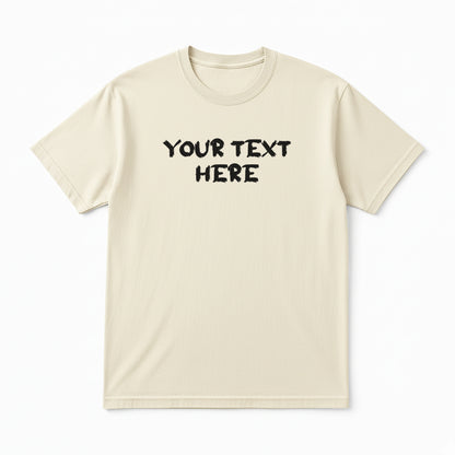 Full Send - Classic Tee