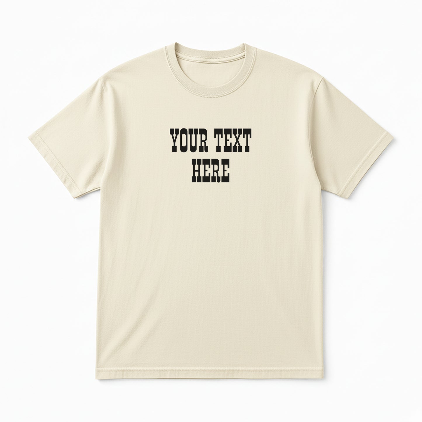 Lone Star - Classic Tee