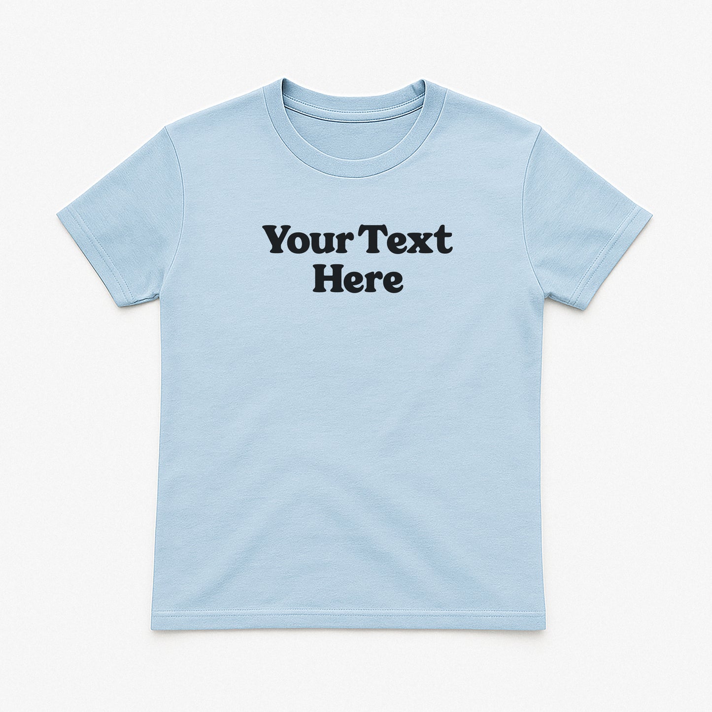 Heartbreaker - Baby Tee