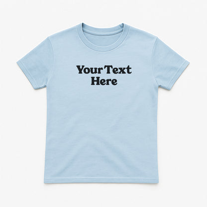 Heartbreaker - Baby Tee