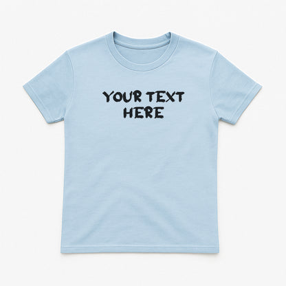 Full Send - Baby Tee