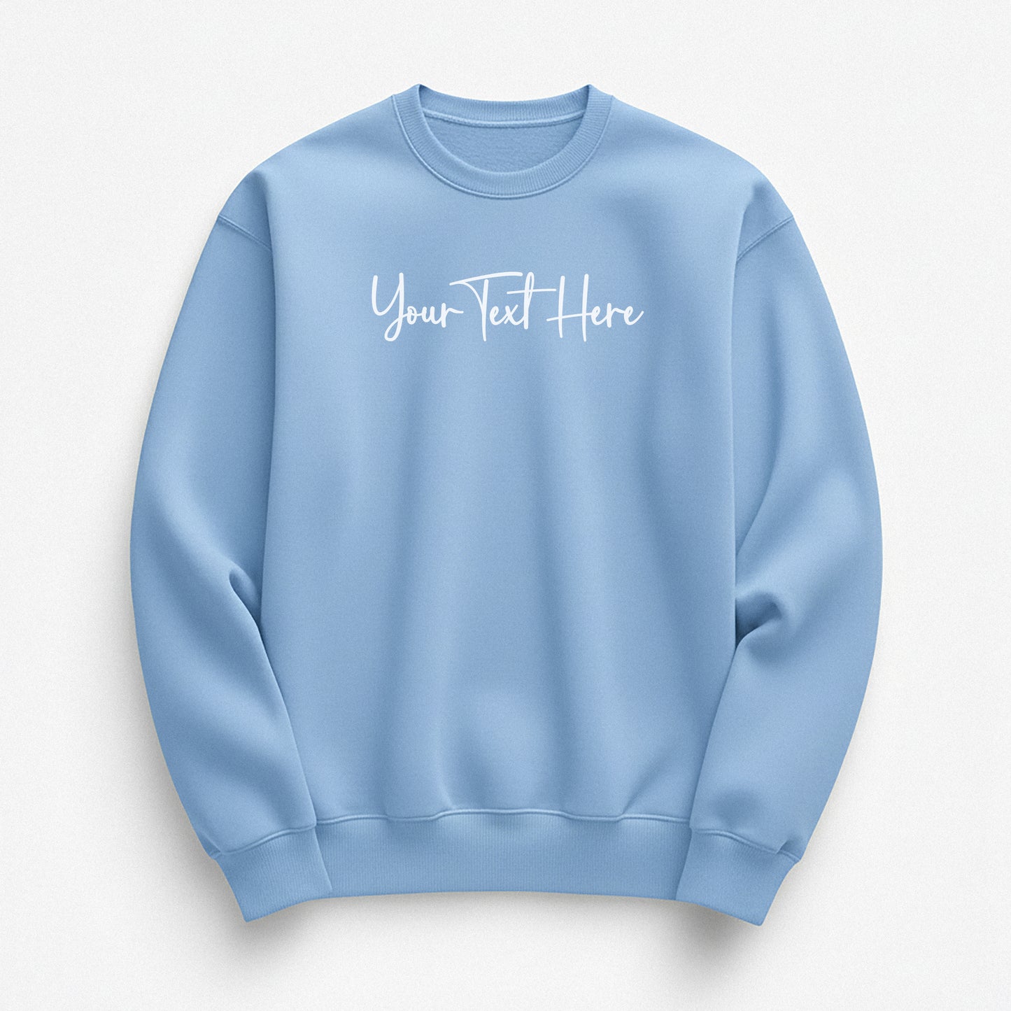Easy Days Sweatshirt