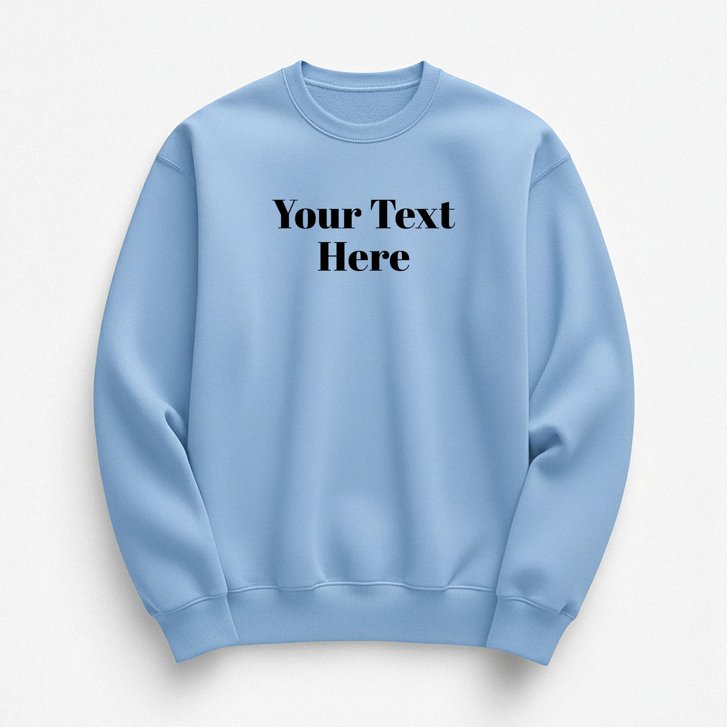 Hot Take Sweatshirt