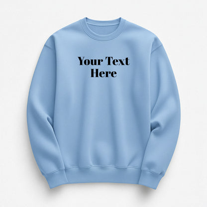 Hot Take Sweatshirt