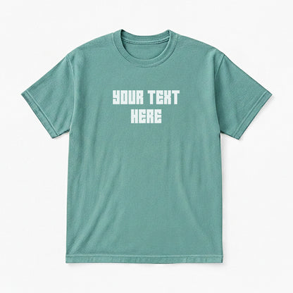 Bloc Party - Classic Tee