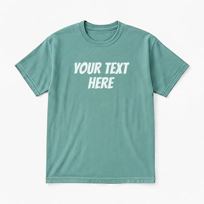 Big Energy - Classic Tee