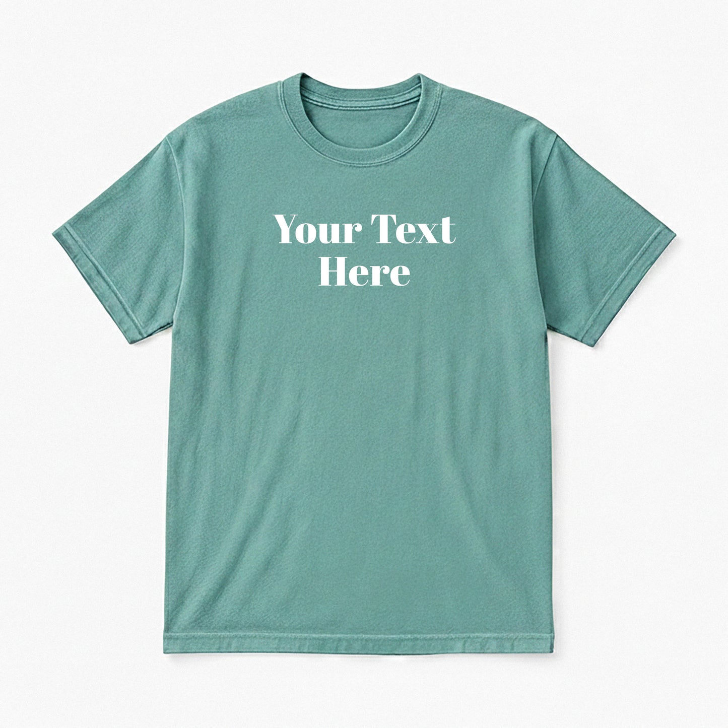 Hot Take Classic Tee