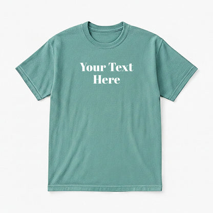 Hot Take Classic Tee