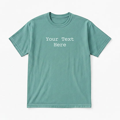 Old Reliable - Classic Tee