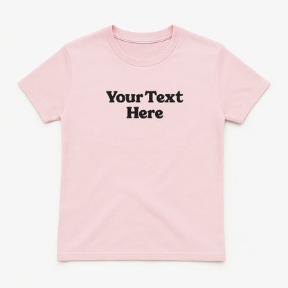 Heartbreaker - Baby Tee