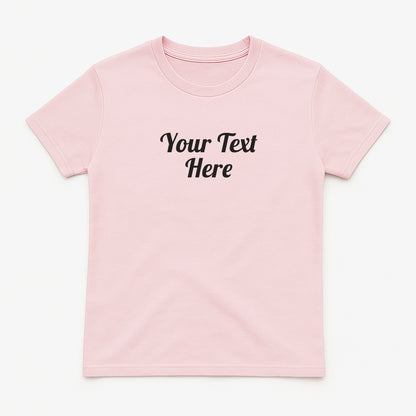 Good Mood - Baby Tee