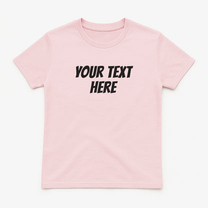 Big Energy - Baby Tee