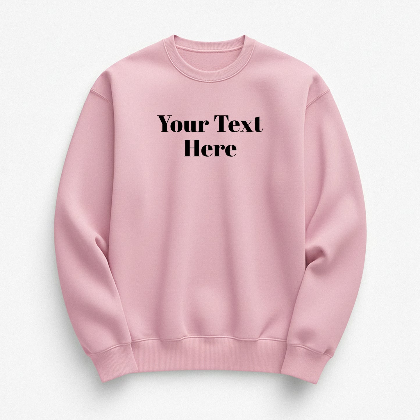 Hot Take Sweatshirt