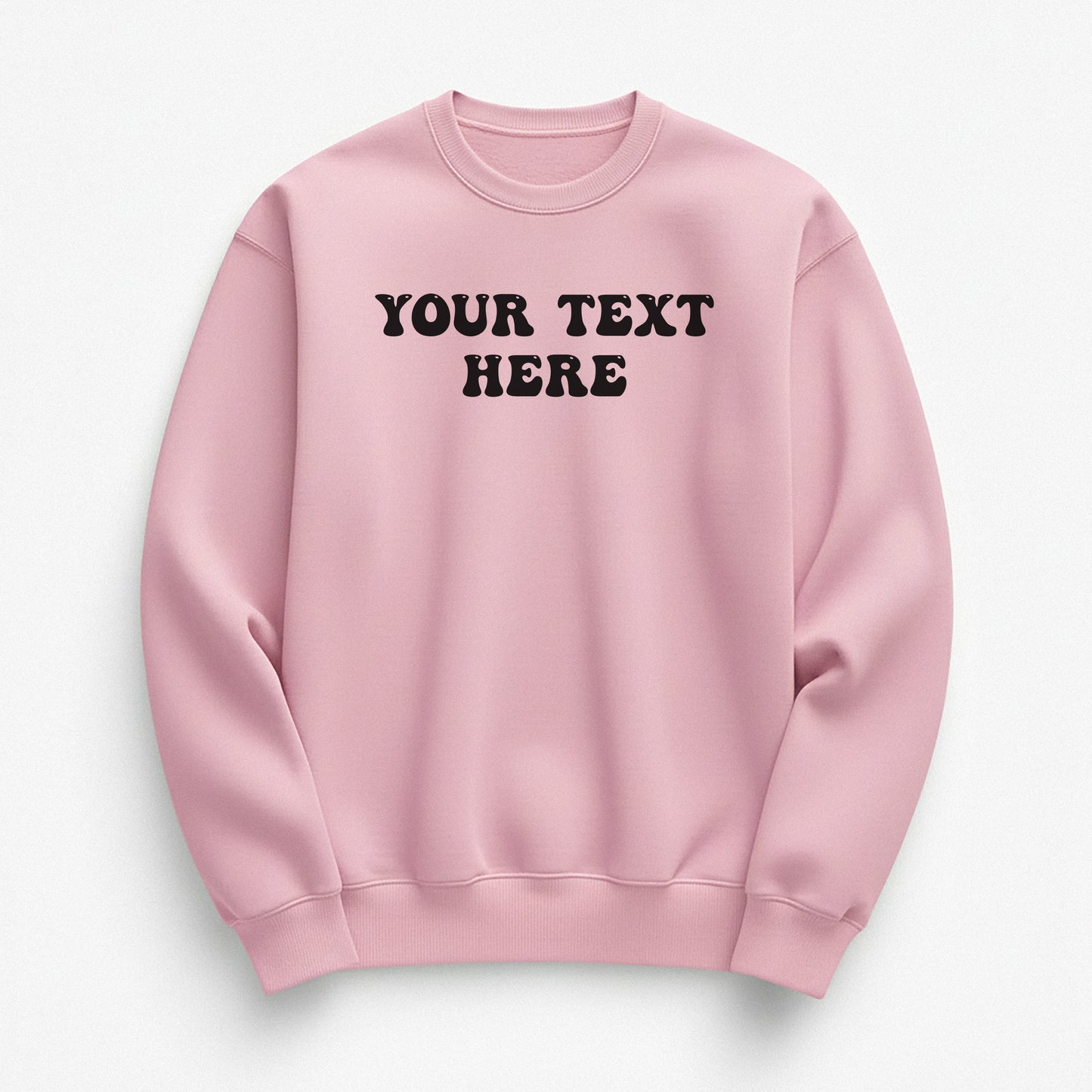 Happy Hour Sweatshirt