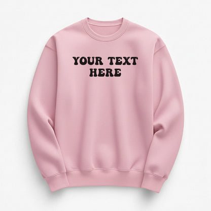 Happy Hour Sweatshirt