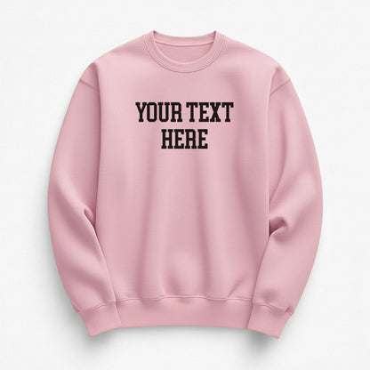 All-Star Sweatshirt