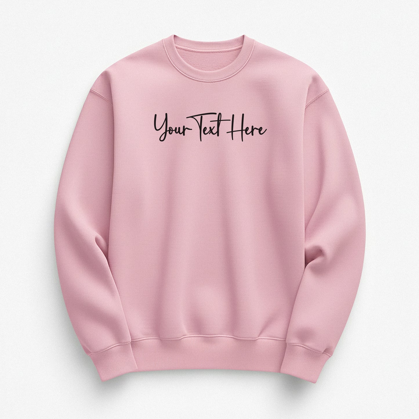 Easy Days Sweatshirt