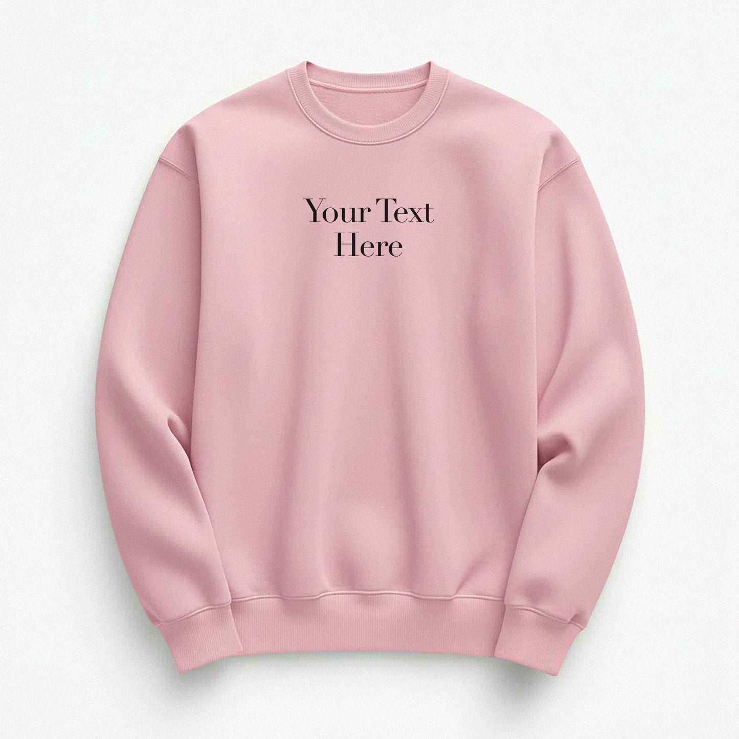 Modern Muse Sweatshirt