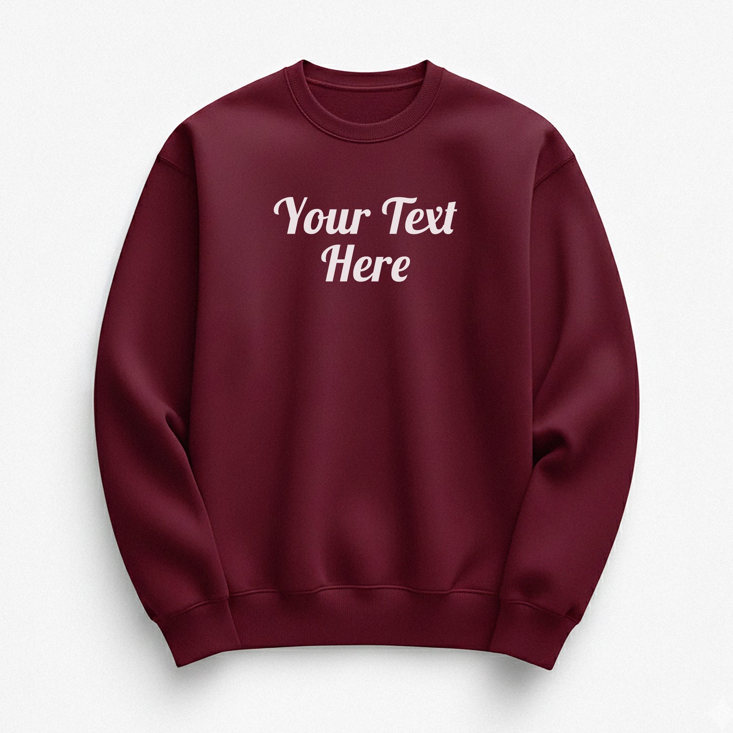 Good Mood Sweatshirt