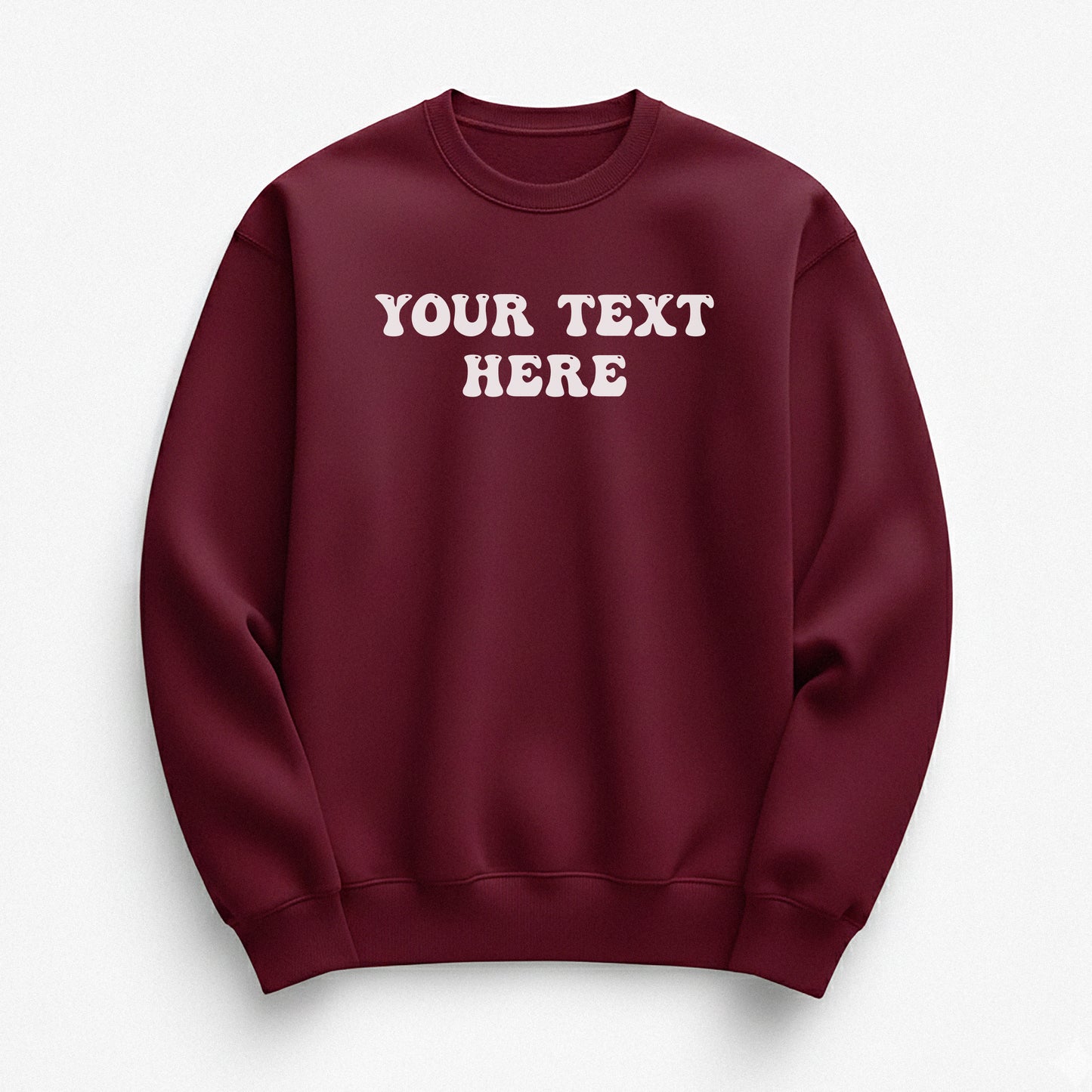 Happy Hour Sweatshirt