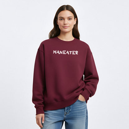 Full Send Sweatshirt