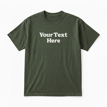 Heartbreaker - Classic Tee